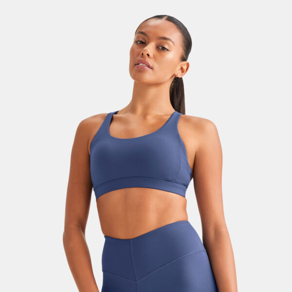 high impact sports bras