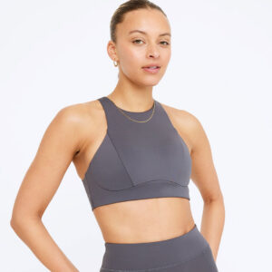 Running Bra
