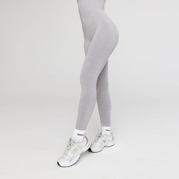 Seamless Leggings