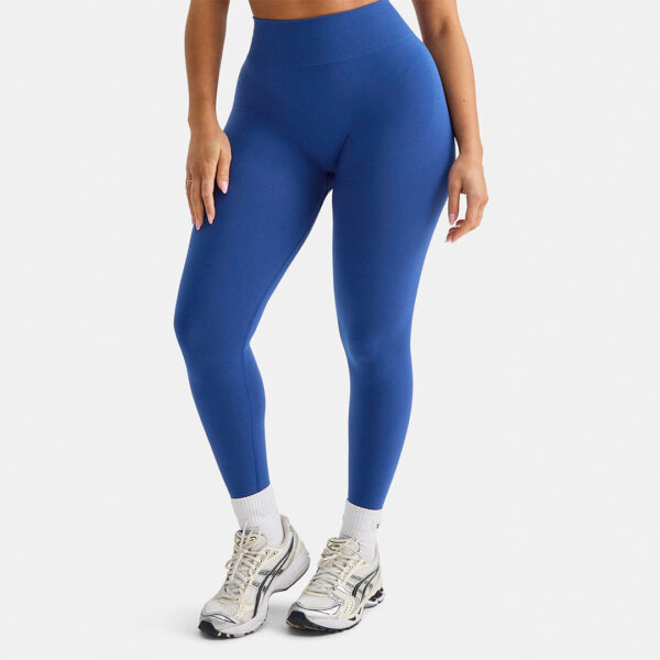 Seamless Leggings