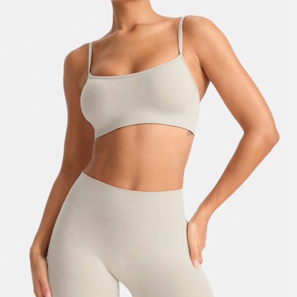 lifting bras