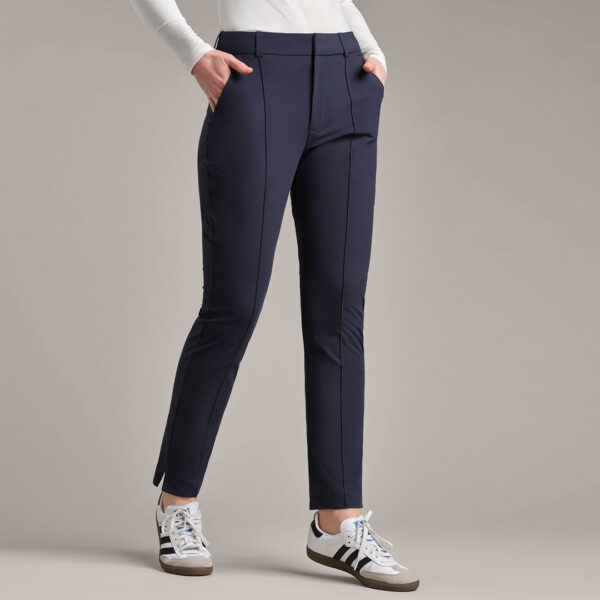 Trouser