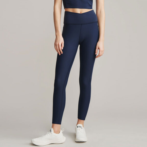 Pocket Leggings