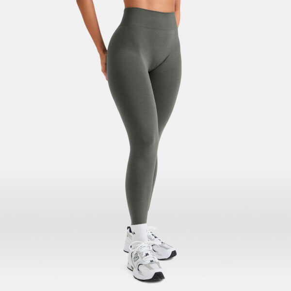 Seamless Leggings