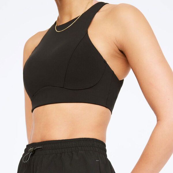 Running Bra