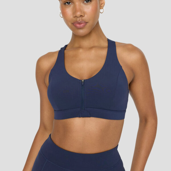 Running Bra