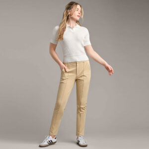 Trouser