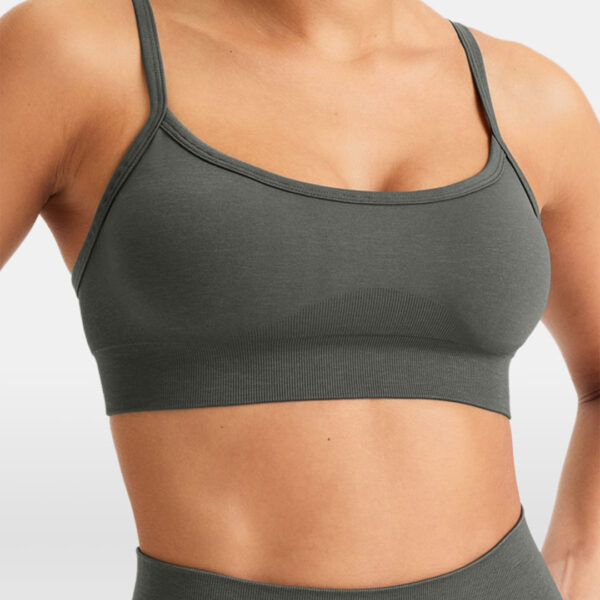 lifting bras