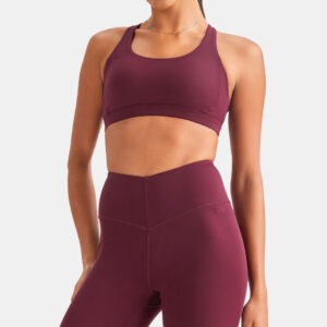 high impact sports bras