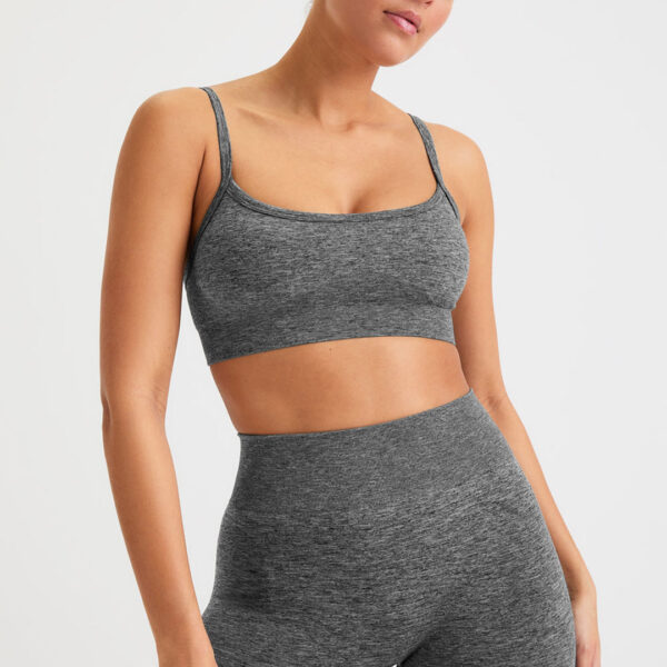 lifting bras