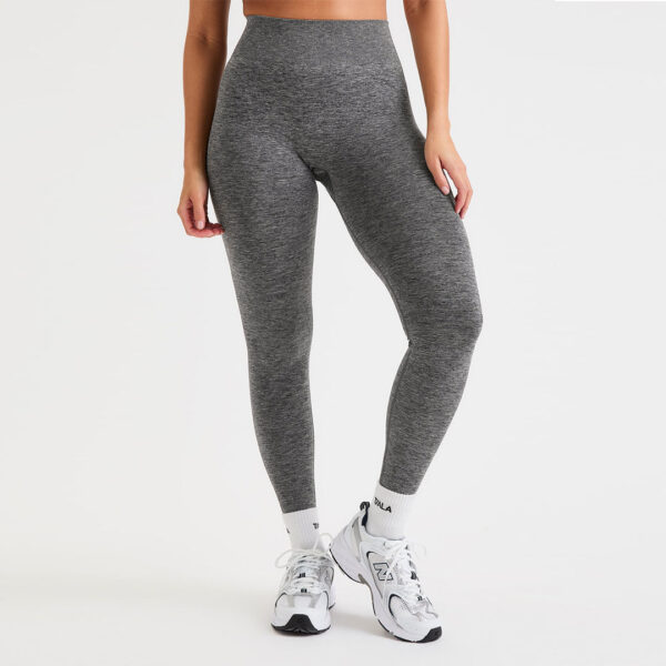 Seamless Leggings