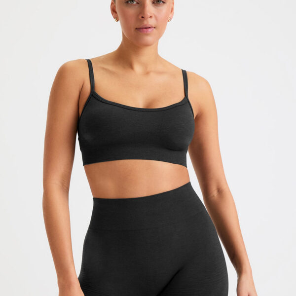 lifting bras