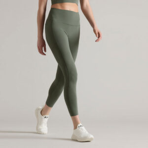 Pocket Leggings