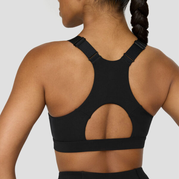 Running Bra