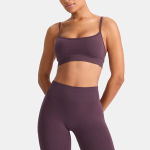 lifting bras