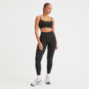 Seamless Leggings