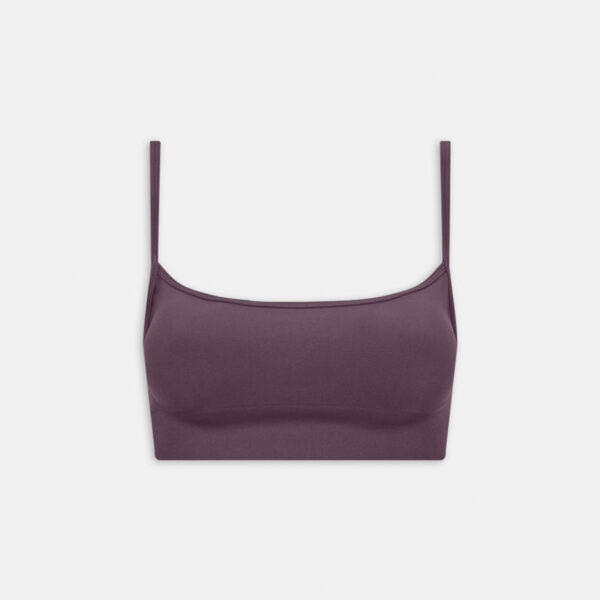 lifting bras