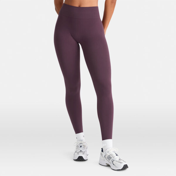 Seamless Leggings