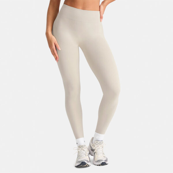 Seamless Leggings